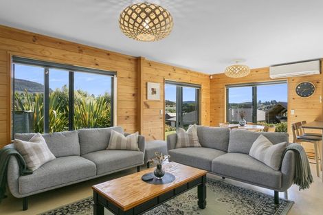 Photo of property in 30 Te Awha Place, Kuratau, Turangi, 3381