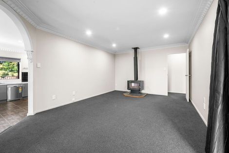 Photo of property in 705 Whatawhata Road, Whatawhata, Hamilton, 3285