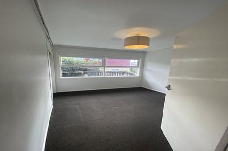 Photo of property in 443 Don Buck Road, Massey, Auckland, 0614