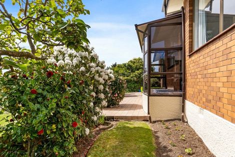 Photo of property in 209b Douglas Street, Highfield, Timaru, 7910