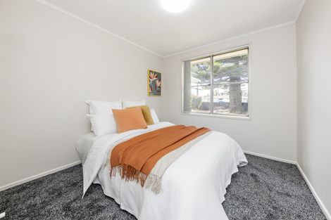 Photo of property in 8 Daniel Avenue, Mangere East, Auckland, 2024