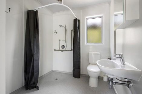 Photo of property in 1 Bush Street, Waikino, Waihi, 3682