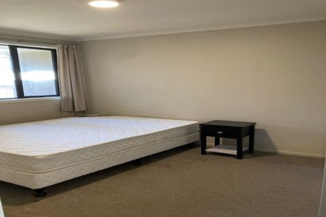 Photo of property in 27u2 Hogan Street, Hamilton East, Hamilton, 3216