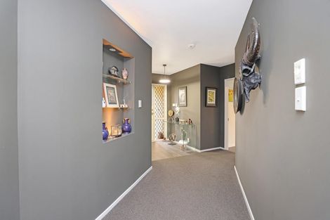 Photo of property in 55 Pages Road, Allenton, Ashburton, 7700