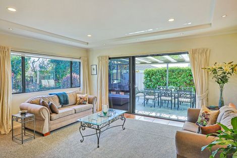 Photo of property in 10 Park Lane, Greenmeadows, Napier, 4112