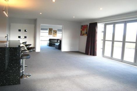 Photo of property in 216 Rolleston Drive, Rolleston, 7614