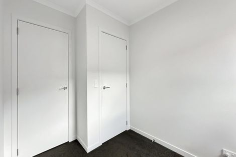 Photo of property in 12 Eyton Kay Road, Hobsonville, Auckland, 0616