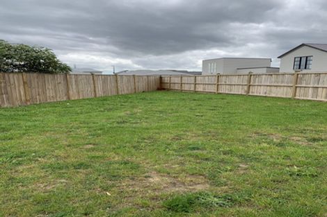 Photo of property in 17 Kapia Drive, Takanini, 2112