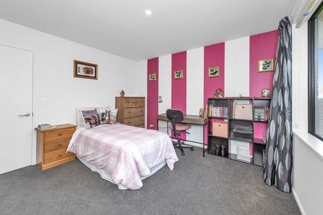 Photo of property in 48c Lewis Crescent, Rolleston, 7614