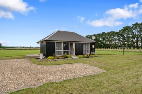 Photo of property in 1023b Newtons Road, Rolleston, Christchurch, 7675