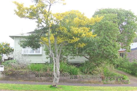 Photo of property in 13 Taniwha Street, Frankton, Hamilton, 3204