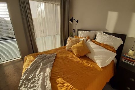 Photo of property in 50 Mapou Road, Hobsonville, Auckland, 0616