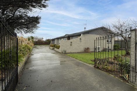 Photo of property in 36 Boyne Street, Clifton, Invercargill, 9812