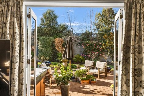 Photo of property in 1/24a Larch Place, Casebrook, Christchurch, 8051