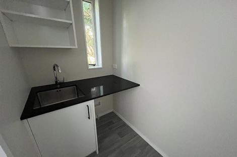 Photo of property in 4a Norwich Place, Awapuni, 4412