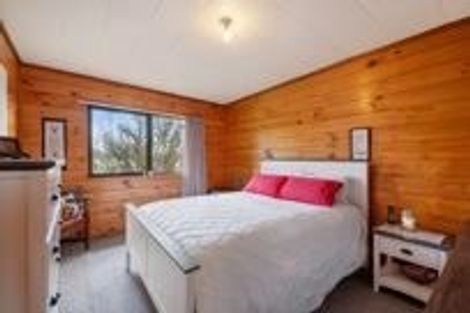 Photo of property in 260 Taupahi Road, Turangi, 3334