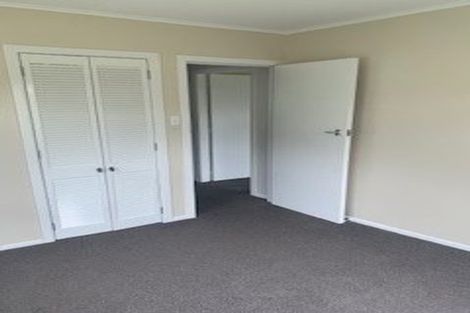 Photo of property in 3 Great South Road, Taupiri, 3721