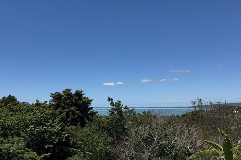 Photo of property in 41 Church Street, Onerahi, Whangarei, 0110