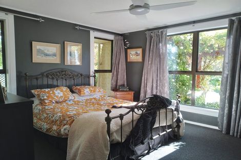 Photo of property in 30 Young Lane, Clyde, Alexandra, 9391