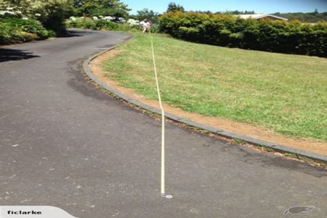 Photo of property in 31 Landing Road, Kerikeri, 0230