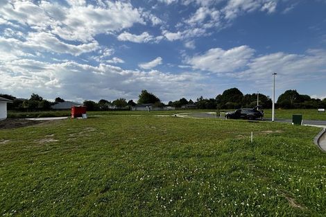 Photo of property in 17 Te Wairemana Place, Turangi, 3334