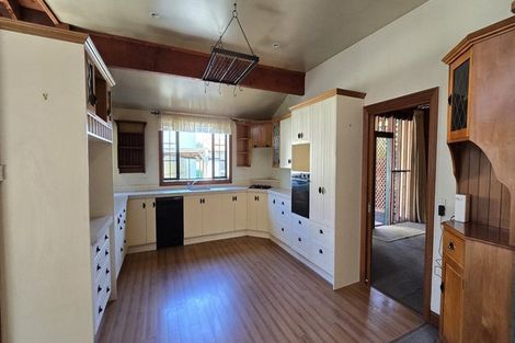 Photo of property in 713 Shands Road, Prebbleton, Christchurch, 7676