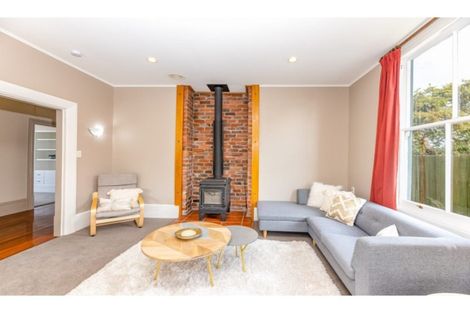 Photo of property in 96 Kerrs Road, Avonside, Christchurch, 8061