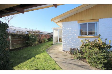 Photo of property in 3/198 High Street, Blenheim, 7201