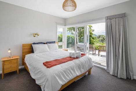 Photo of property in 58a Kainui Road, Hataitai, Wellington, 6021