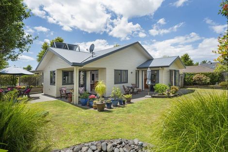 Photo of property in 104 Beaumaris Boulevard, Bethlehem, Tauranga, 3110
