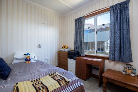 Photo of property in 63 Mclean Street, Waitara, 4320