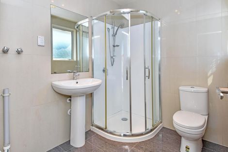 Photo of property in 23 Mcginty Street, Takanini, 2112