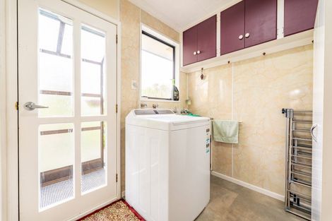 Photo of property in 60 Wilson Street, Seaview, Timaru, 7910