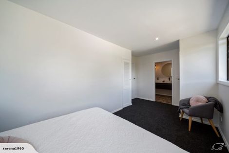 Photo of property in 30 Percy Avenue, Stratford, 4332