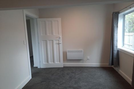 Photo of property in 69 Peverel Street, Riccarton, Christchurch, 8041