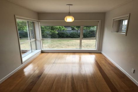 Photo of property in 30 Mcbeath Avenue, Hoon Hay, Christchurch, 8025