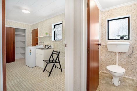 Photo of property in 250-252 Albert Street, Hokowhitu, Palmerston North, 4410