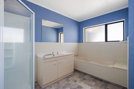 Photo of property in 273 Ford Road, Waihi, 3682