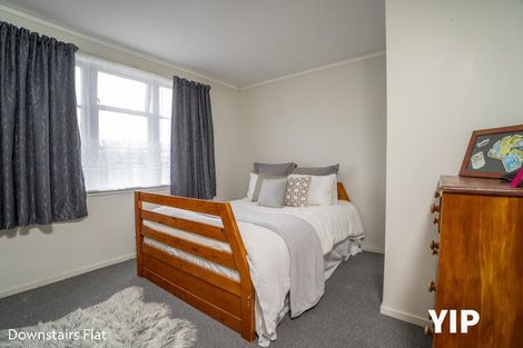 Photo of property in 29 Helston Road, Johnsonville, Wellington, 6037