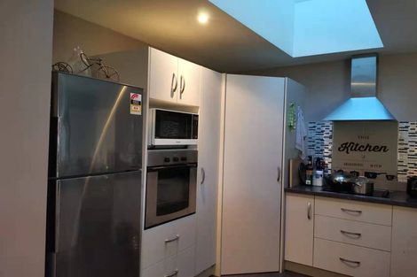 Photo of property in 26 Mccauley Street, Rolleston, 7614