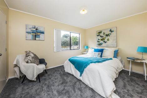 Photo of property in 3/48 Coxhead Road, Manurewa, Auckland, 2102