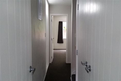 Photo of property in 60u5 Wellington Street, Hamilton East, Hamilton, 3216