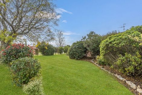 Photo of property in 1 Longfields Road, Brightwater, 7022
