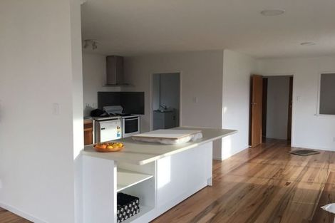 Photo of property in 35 Springfield Road, Springfield, Rotorua, 3015