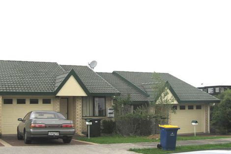Photo of property in 29 Lucienne Drive, Ranui, Auckland, 0612