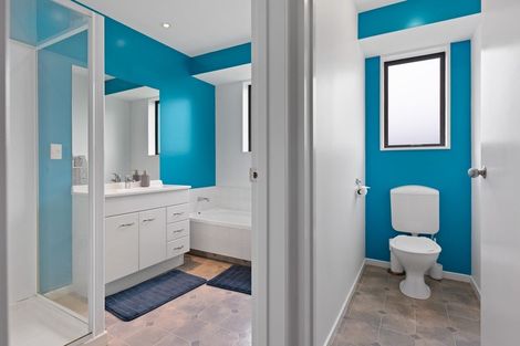 Photo of property in 3 Picasso Place, Rolleston, 7614