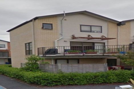 Photo of property in St Claire Village, 201/172 Mcleod Road, Te Atatu South, Auckland, 0610