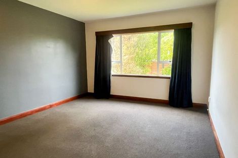 Photo of property in 196 Selwyn Street, Spreydon, Christchurch, 8024