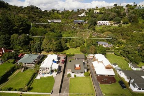 Photo of property in 67b Long Beach Road, Russell, 0202