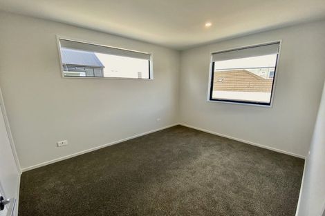 Photo of property in 2/167 Innes Road, St Albans, Christchurch, 8052